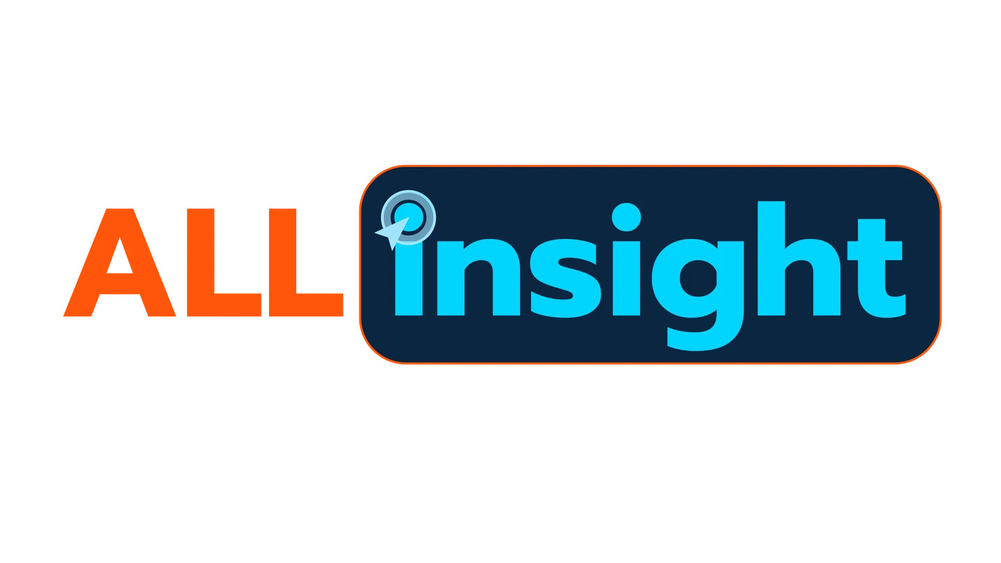 ALL INSIGHT