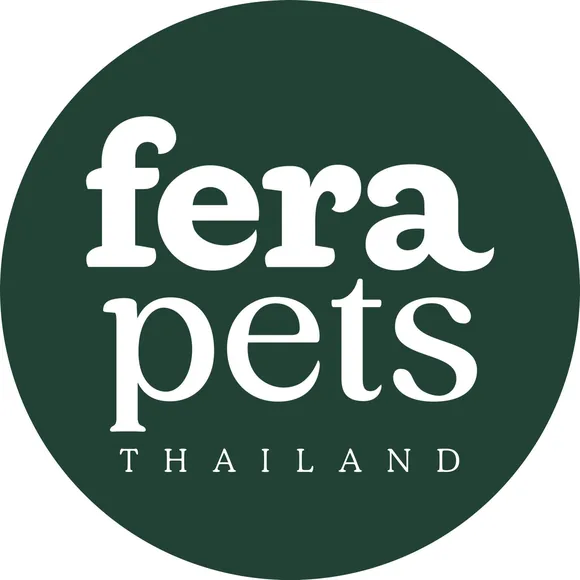 Fera Pets Thailand