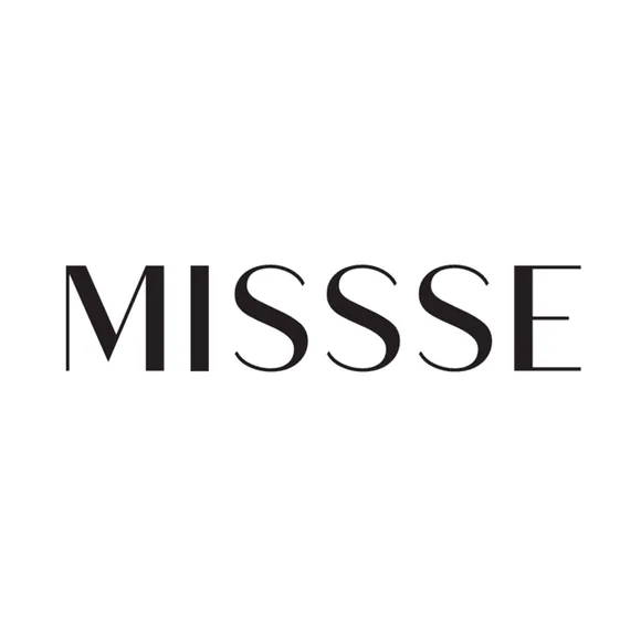 MISSSE