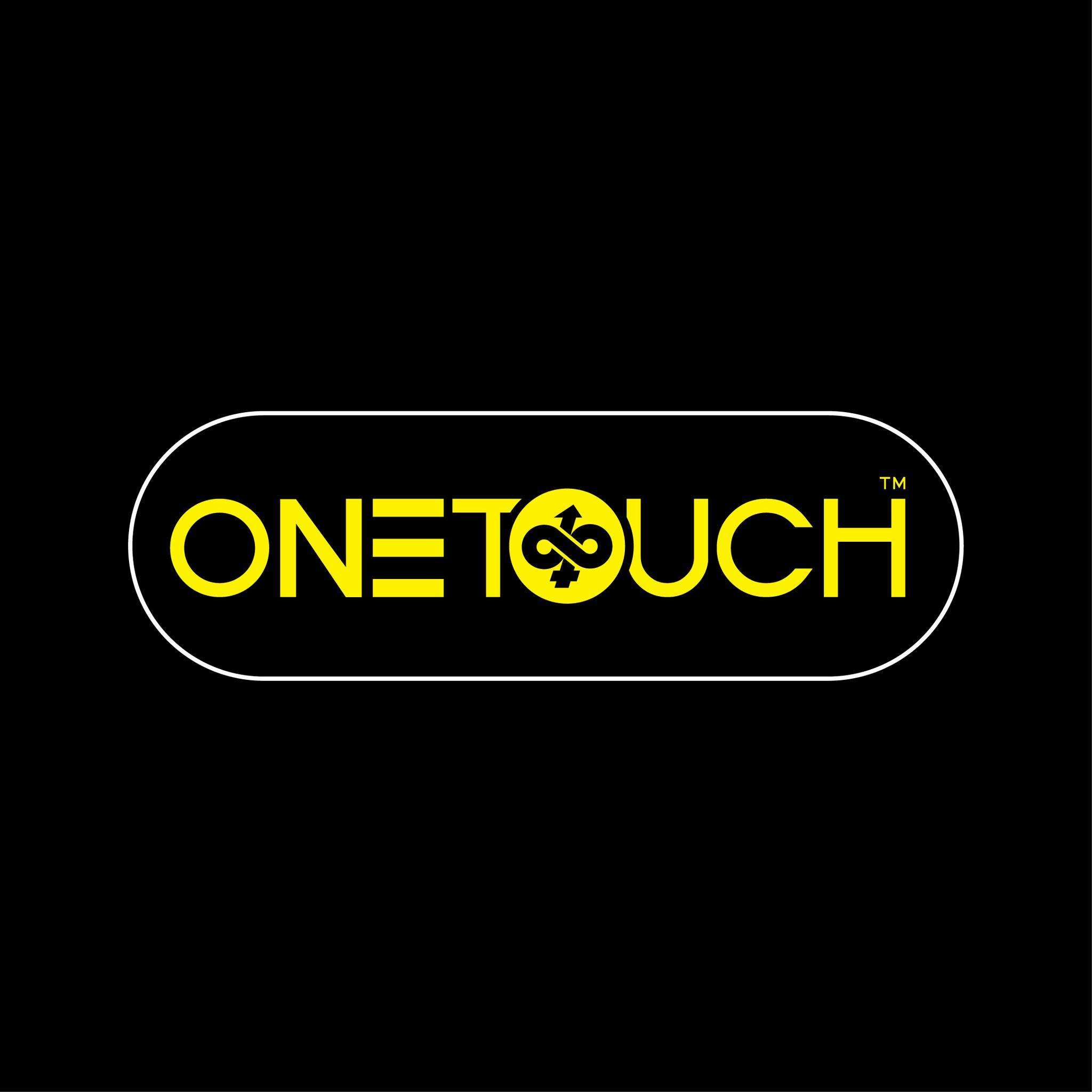 ONETOUCH