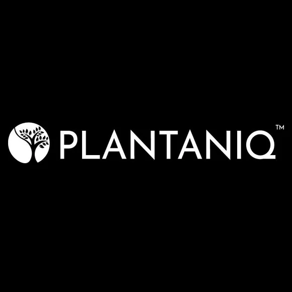 PLANTANIQ