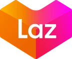 Lazada